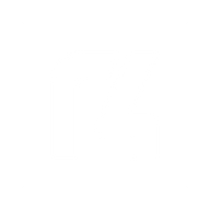Logo for Renta 4 Banco S.A.