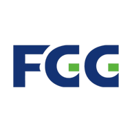 Logo for Flat Glass Group Co Ltd