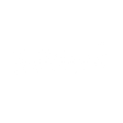 Logo for Staude Capital Global Value Fund