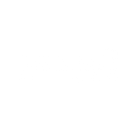 Logo for Staude Capital Global Value Fund Limited