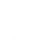 Logo for Hormel Foods Corporation