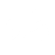 Logo for Hormel Foods Corporation