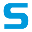 Logo for Shimano