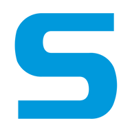 Logo for Shimano Inc