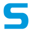 Logotype for Shimano