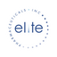 Logotype for Elite Pharmaceuticals