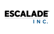 Logo for Escalade Incorporated