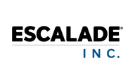 Logo for Escalade Incorporated