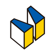 Logo for MISUMI Group Inc