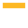 Logo for Petróleo Brasileiro S.A. - Petrobras