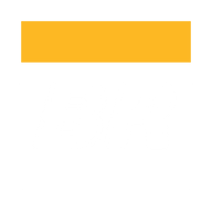 Logo for Petróleo Brasileiro S.A. - Petrobras