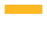 Logotype for Petróleo Brasileiro S.A. - Petrobras