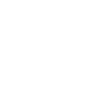 Logo for engcon