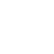 Logo for engcon