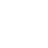 Logotype for engcon