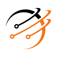 Logo for Newgen Software Technologies Limited