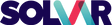 Logo for Solvar Limited