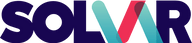 Logo for Solvar Limited