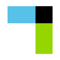 Logo for Downer EDI Limited