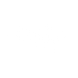 Logo for Tandy Leather Factory Inc