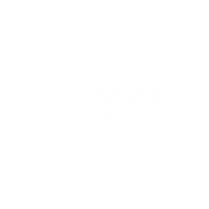 Logo for Tandy Leather Factory Inc
