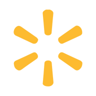 Logo for Wal-Mart de México S.A.B. de C.V.