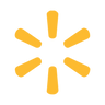 Logotype for Wal-Mart de México S.A.B. de C.V.