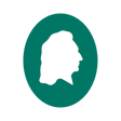 Logo for Tessin Nordic Holding