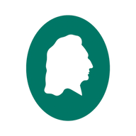 Logo for Tessin Nordic Holding