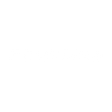 Logo for Delticom