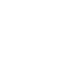 Logo for Delticom AG
