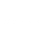 Logotype for Delticom