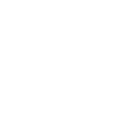 Logo for Atria Oyj