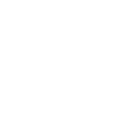 Logo for Atria Oyj