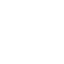 Logotype for Atria