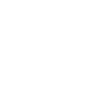 Logo for Cogent Biosciences Inc