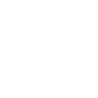 Logo for Cogent Biosciences Inc