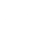 Logo for KMD Brands Limited