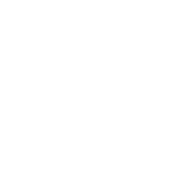 Logo for KMD Brands Limited