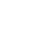 Logotype for KMD Brands