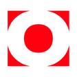 Logo for Lokum Deweloper