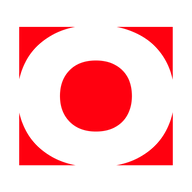 Logo for Lokum Deweloper S A