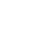 Logo for Megaport Limited