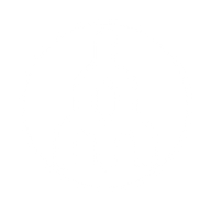 Logo for Megaport Limited