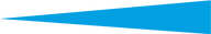 Logo for Pixelworks Inc