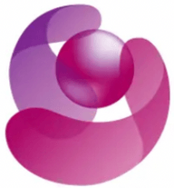 Logo for ConvaTec Group Plc