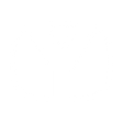 Logo for Bioventix