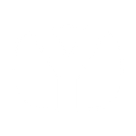 Logo for Bioventix PLC