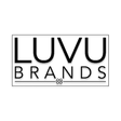 Logo for Luvu Brands Inc