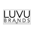 Logo for Luvu Brands